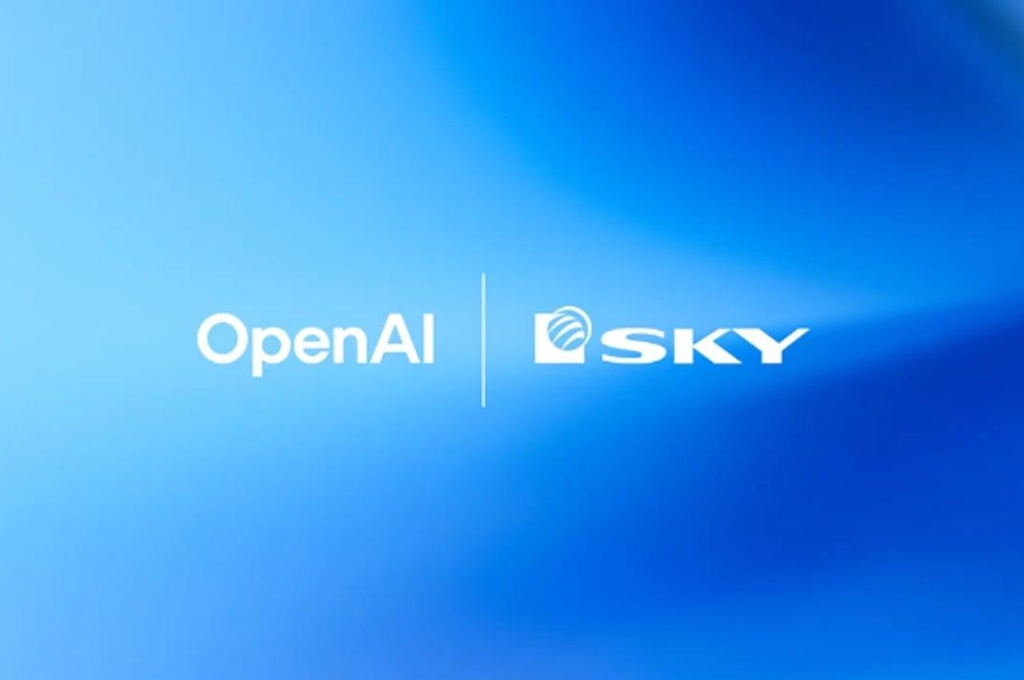 OpenAI akuisisi Software Applications Incorporated (SAI), pembuat Sky, untuk mengintegrasikan ChatGPT secara mendalam ke macOS dan bantu tugas pengguna sehari-hari.