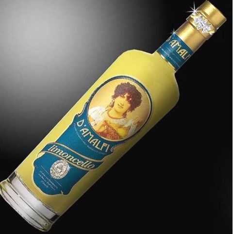 5 Minuman Termahal di Dunia, Harganya Bikin Geleng-geleng Kepala!