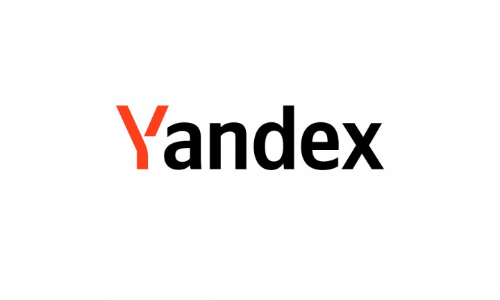 Begini Cara Membuka Yandex yang Diblokir di Indonesia