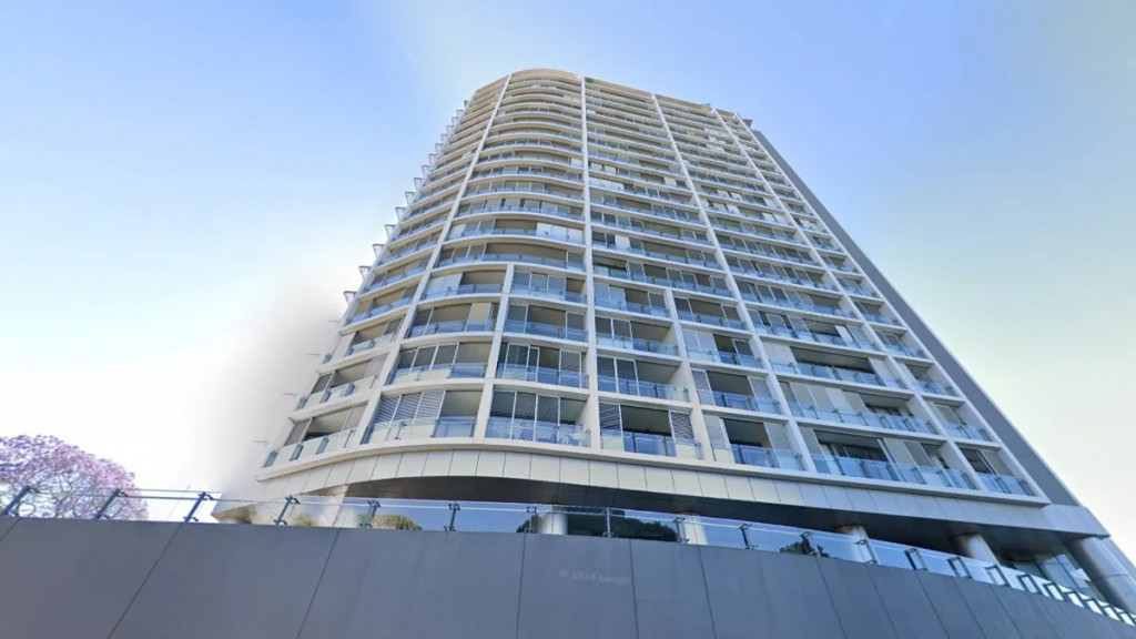Koleksi properti mewah Keith Urban dan Nicole Kidman. Foto: Google Maps/Robbreport