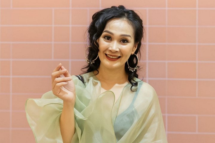 Aroma yang Tepat Bisa Bikin Pikiran Lebih Tenang