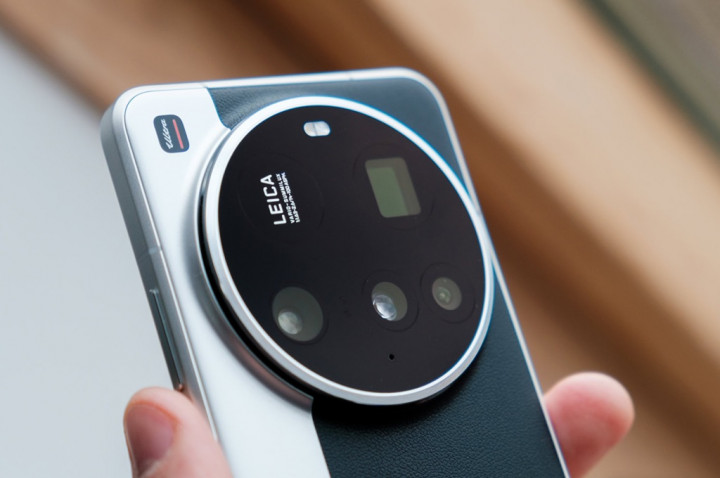 Bocoran Terbaru Kamera Xiaomi 17 Ultra, dengan 200MP Periskop dan Tiga Lensa 50MP