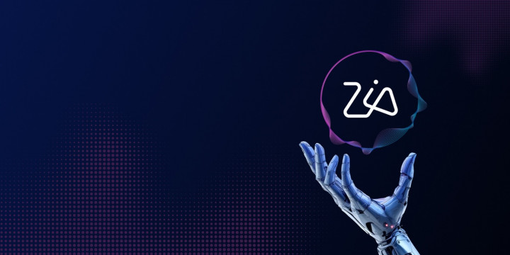 ManageEngine Update Generatif AI untuk ServiceDesk Plus