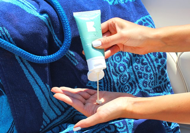 Rekomendasi Sunscreen untuk Kulit Beruntusan Usia 12 Tahun ke Atas Harga Mulai dari Rp30 Ribuan