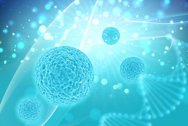 Pemerintah Hingga Swasta Behani Implementasi Regulasi Stem Cell