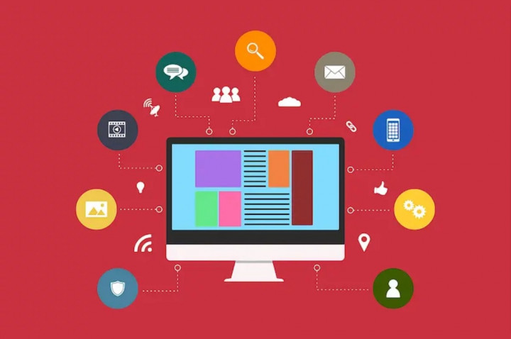 Pemerintah Siapkan Internet Super Cepat 1 Gbps