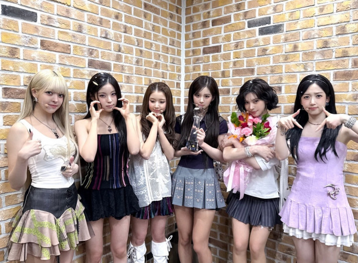 Makna dan Lirik Lagu 