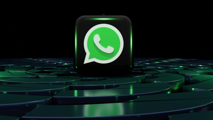 15 Modus Penipuan WhatsApp yang Harus Diwaspadai, Pernah Dapat yang Mana?