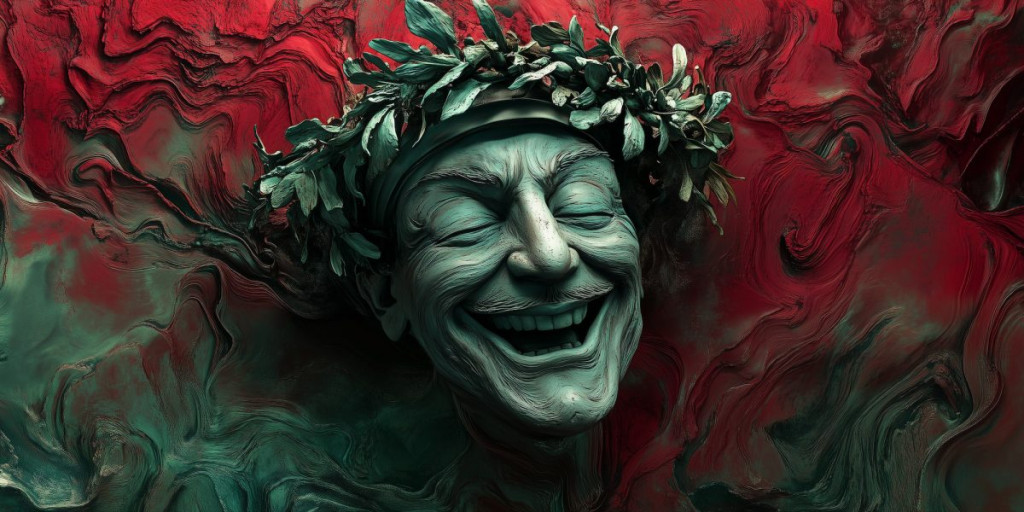 Ilustrasi: Kaspersky