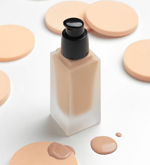 4 Rekomendasi Primer Terbaik Dijamin Tahan Lama Antilongsor