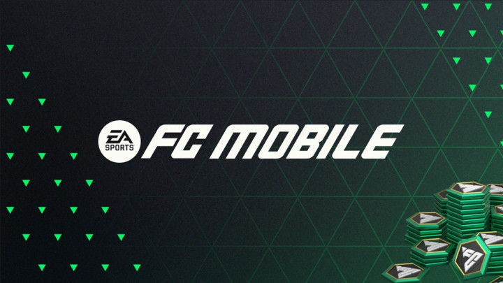Kode Redeem FC Mobile Terbaru, 29 Oktober 2025