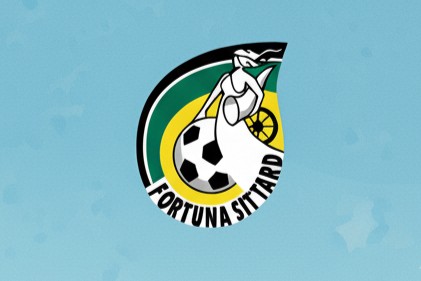 Justin Hubner Ikut Bantu Fortuna Sittard ke Putaran Dua KNVB Cup