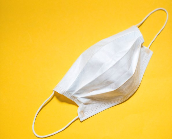 Ini beda covid-19 dan rsv. (Foto: Ilustrasi/Dok. Pexels.com)