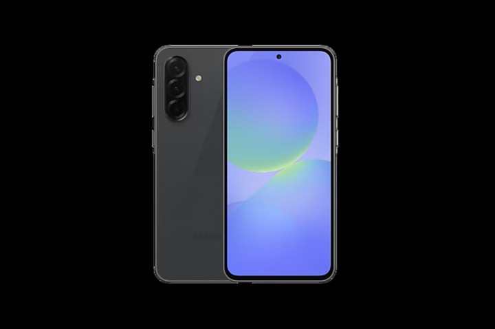 Ini Harga dan Spesifikasi Samsung Galaxy A36 5G