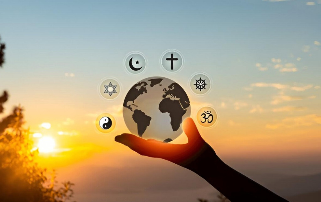 Agama. DOK shutterstock