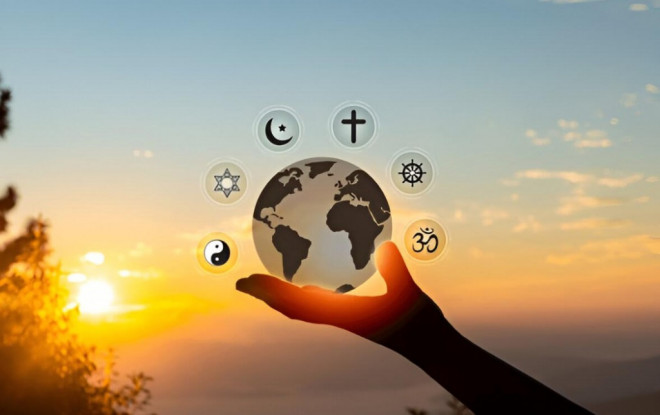 Agama. DOK shutterstock