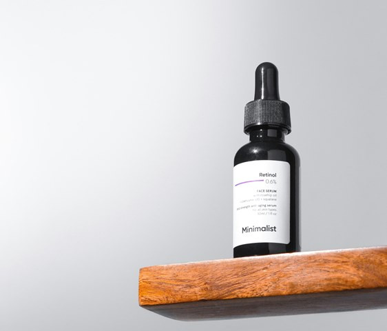 Kandungan Skincare Apa Saja yang Tidak Boleh Dicampur?