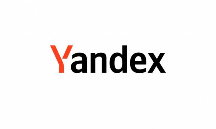 Cara Akses Link Yandex Tanpa VPN, Aman dan Mudah untuk Browsing Internasional