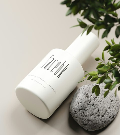 Sunscreen yang Mengandung Antioksidan, Cocok untuk Usia 40 Tahunan