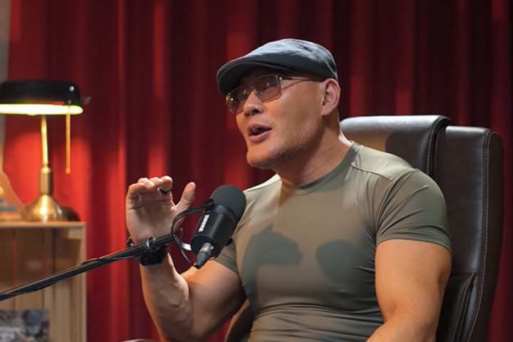 Digugat Cerai, Ini Sumber dan Harta Kekayaan Deddy Corbuzier Hampir Rp1 Triliun