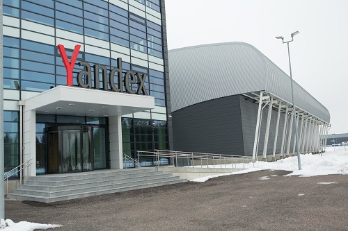 Yandex sebagai mesin pencari dan browser web yang dikembangkan oleh perusahaan teknologi asal Rusia, Yandex LLC, semakin populer secara global.