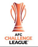AFC Challenge League-Istimewa