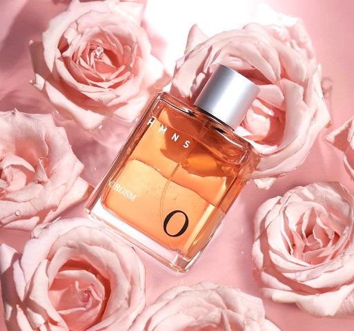 Rekomendasi Parfum yang Cocok Dipakai Saat Musim Hujan