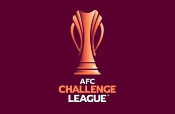AFC Challenge League: Pesta Gol ke Gawang Tainan, Dewa Puncaki Klasemen