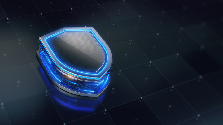 Ransomware Kian Mengancam, Perusahaan Diminta Perkuat Pertahanan Siber