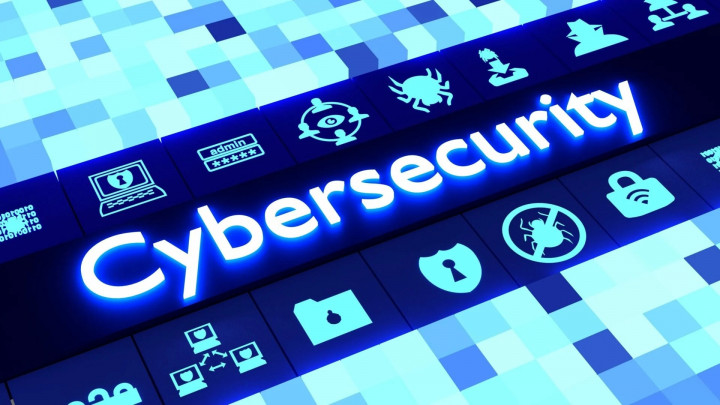Cybersecurity Connect 2025 Tekankan Kolaborasi Hadapi Ancaman Siber