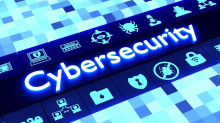 Cybersecurity Connect 2025 Tekankan Kolaborasi Hadapi Ancaman