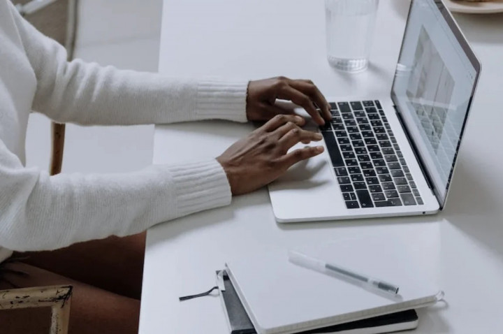 Trend Micro Ungkap Cara Mudah Bersihkan Cache di Laptop Windows