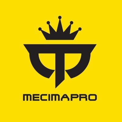 Melani Mecimapro Ditahan atas Dugaan Penggelapan Dana Konser TWICE