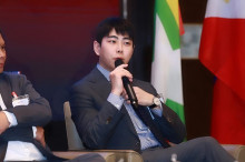 Edena Bakal Listing di BingX, Siap Ekspansi ke Bursa Global dan