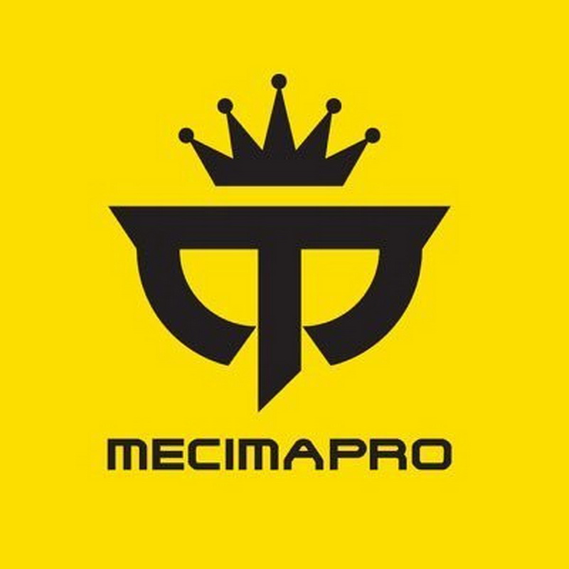 Mecimapro (Foto: X @mecimapro)