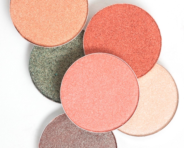 Rekomendasi Make up Ramah Kulit di Iklim Tropis