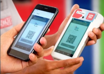 QR Code Pertamina untuk Mobil yang Dijual, Ini Tips bagi Pemilik