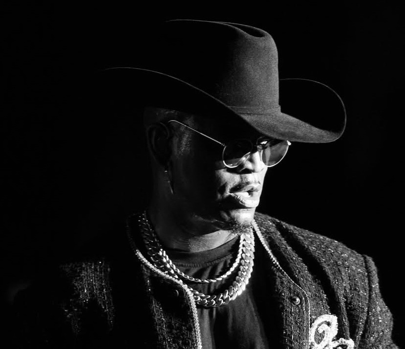 Foto: instagram @neyo