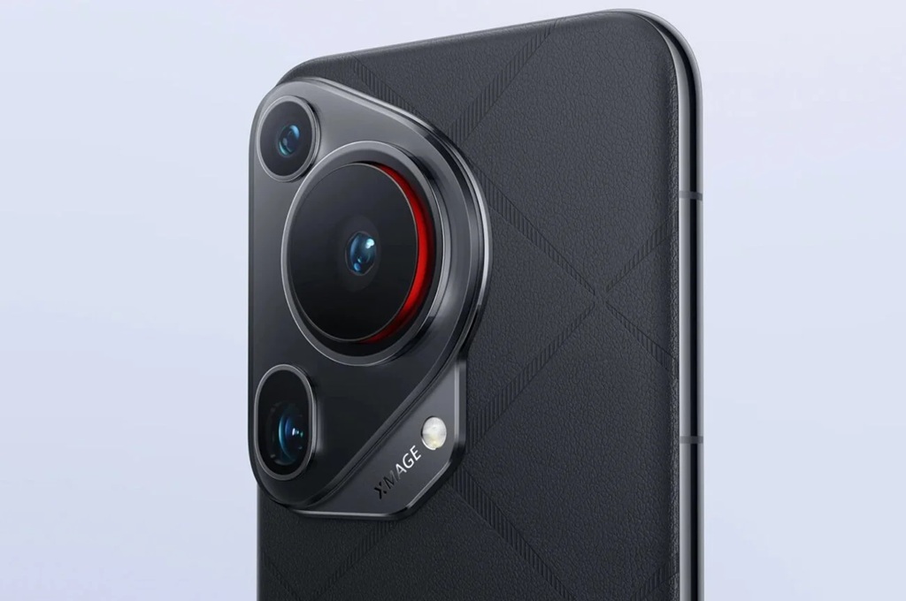 Huawei dikabarkan akan meluncurkan flagship dual 200MP kamera, diduga seri Pura 90 Ultra, menandai loncatan besar di teknologi foto seluler.