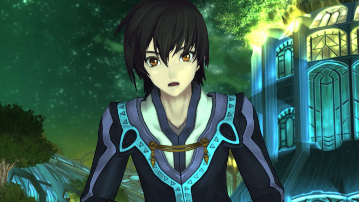 Gamer Sudah Bisa Main Tales of Xillia Remastered, Ini Cuplikannya