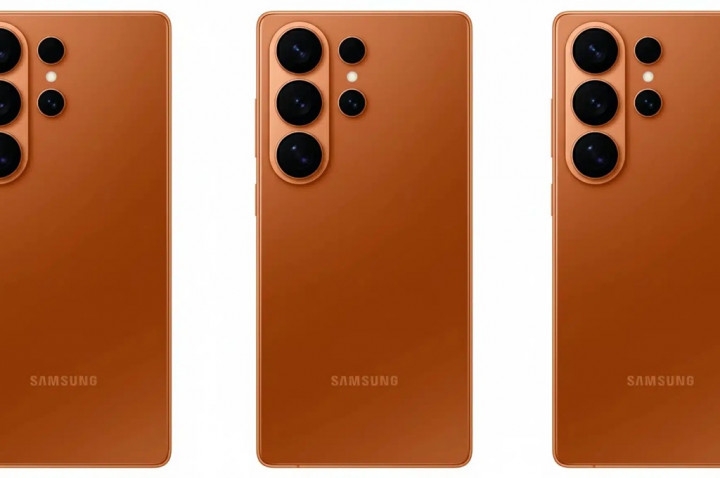 Samsung Ungkap Tiga Peningkatan Utama untuk Seri Galaxy S26