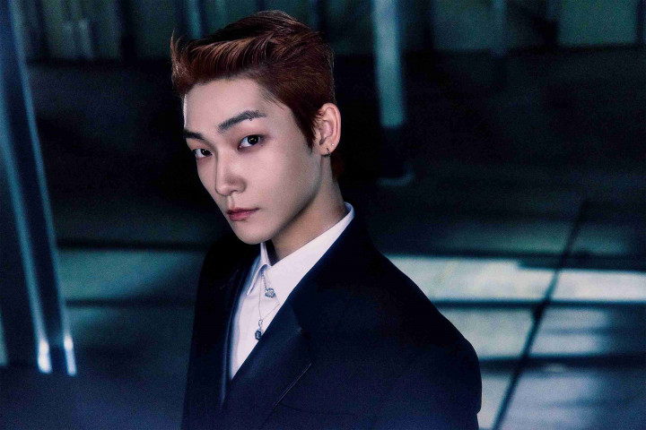 Kevin THE BOYZ Absen di Konser Jakarta, Ini Alasan Promotor dan Agensi