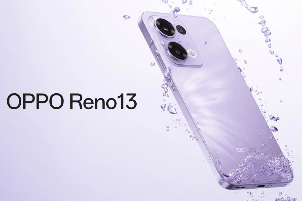 Daftar harga smartphone Oppo terbaru November 2025, dari seri A mulai Rp1,8 jutaan hingga Find X8 seharga Rp13,9 juta, lengkap dengan spesifikasi dan varian.