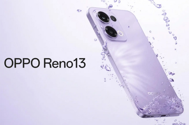 Ini Harga HP Oppo Terbaru November 2025, Dari Seri A hingga Find X8