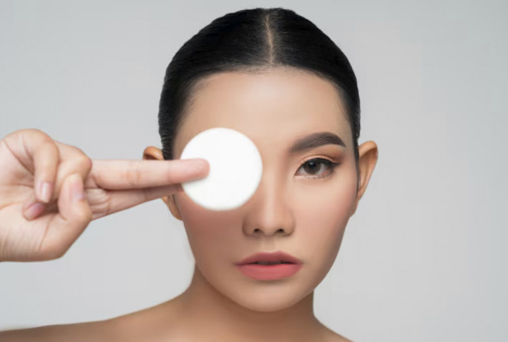 4 Rekomendasi Cushion SPF 50 yang Efektif Melindungi Kulit