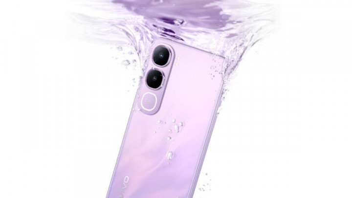 vivo Y21d Resmi di Indonesia, Ini Spesifikasi dan Harganya