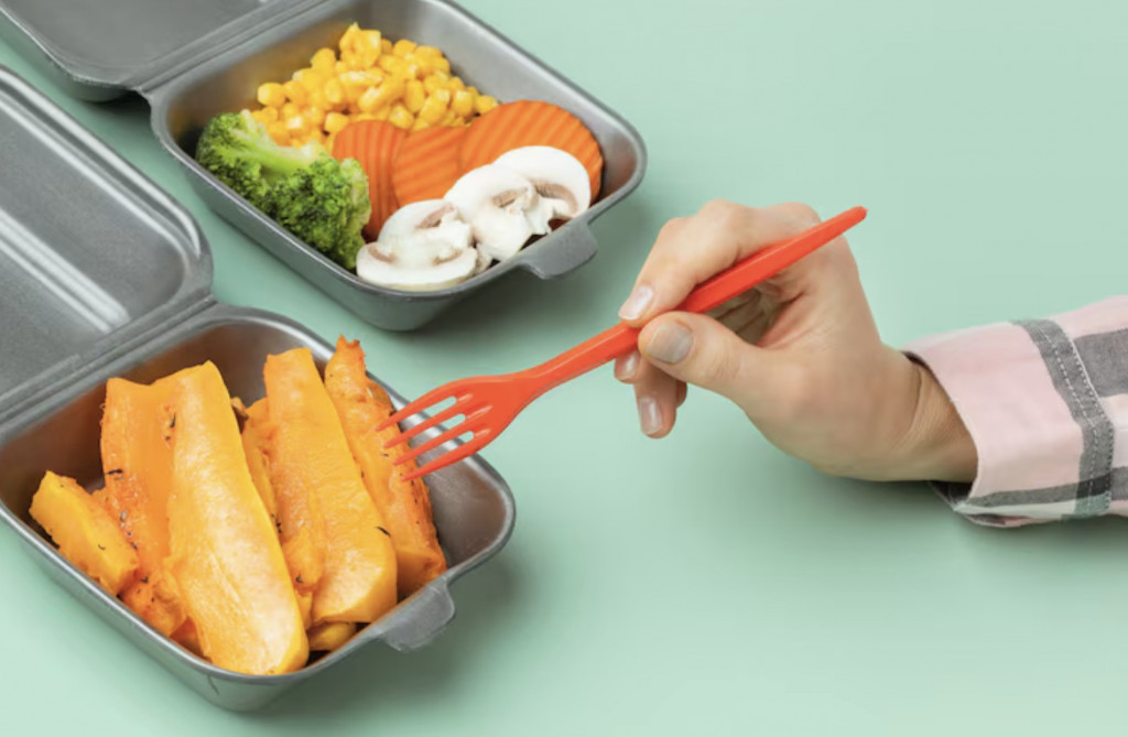 Berikut tiga berita terpopuler gaya. (Foto: Ilustrasi/Dok. Freepik.com)