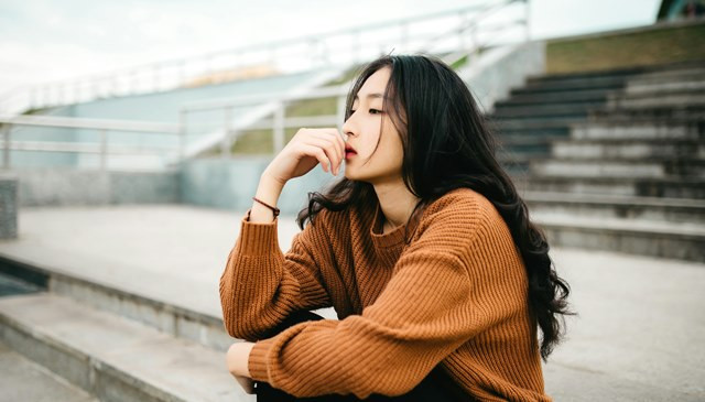 Hentikan Overthinking dengan 5 Teknik Jepang yang Bijaksana