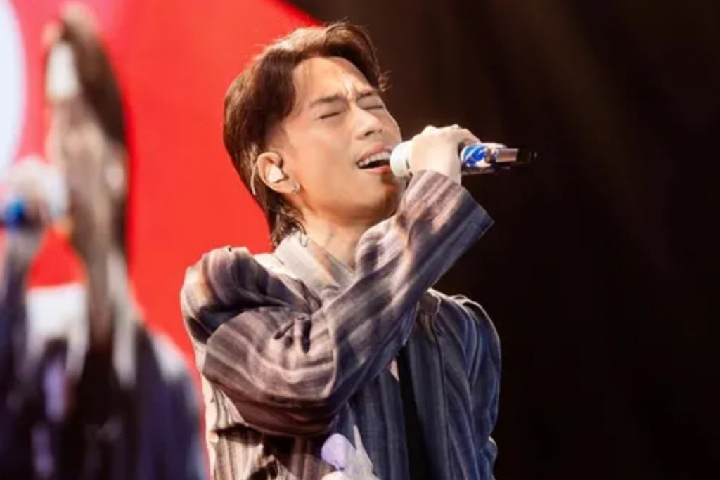 Foto: instagram @vidialdiano