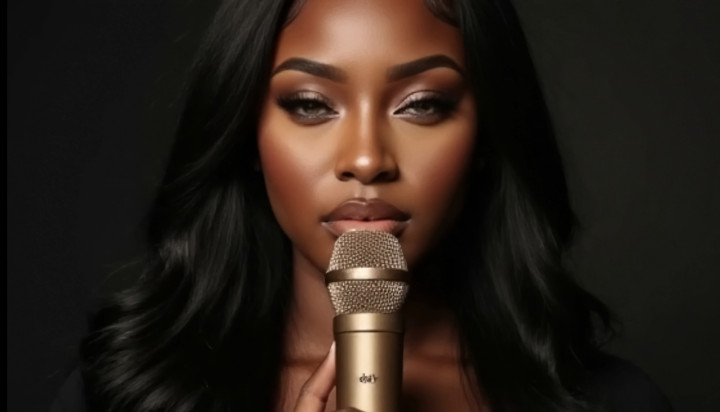 6 Musik AI Ini Berhasil Menembus Tangga Lagu Billboard